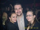 gal/Ranch Disco 01/_thb_Image128.jpg